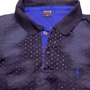 Stylish Polo Ralph Lauren Shirt