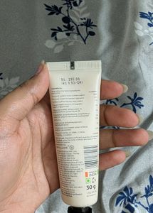Brillare Coffee &amp; Coconut Set