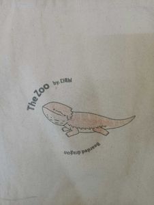 Jute Tote Bags