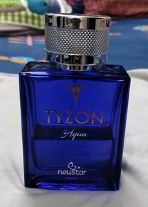 Neustar Tyzon Men Perfume