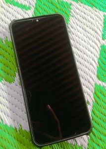 OppoA31 Used Phone