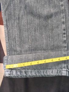 Calvin Klein Jeans
