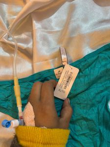 La Senza Thong - New with Tag