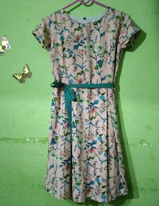 Frock For Women