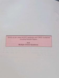 Golden Hindi Textbook - Class VIII