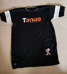 One Tshirt
