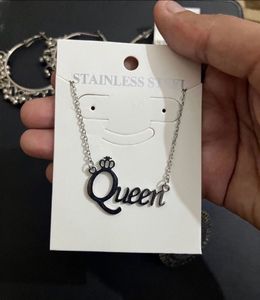 Jewellery Combo