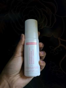 Hyphen Skincare Set