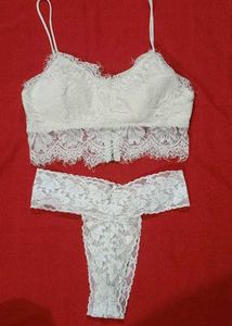 Stylish Bikini Set 💟💟
