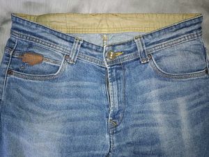 Sale Denim Jeans - Men
