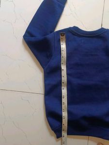 Boys&#39; Graphic Print Sweatshirt Bundle