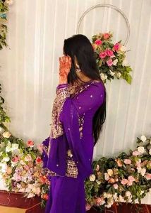 Diwali 🪔🪔🪔 Dhamaka Offer Dress