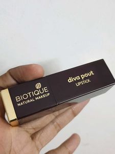 💄Biotique Lipstick