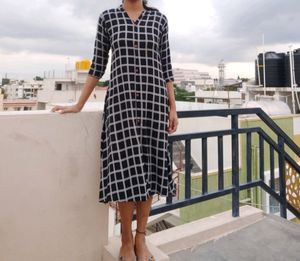 Kurta