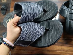 Men&#39;s everyday Flipflops