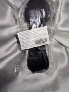 MAC Make-up Brush