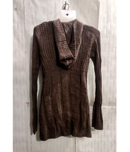 Cardigan Sweater For Women&#39;s