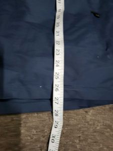 The North Face Jacket