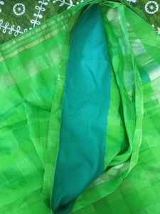 Green New Sare Kota