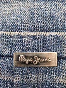 Vintage Pepe Jeans