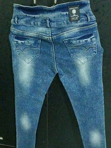 Women Jeans👖