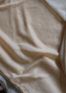 Halter Neck Gown