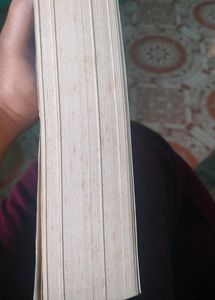 Complete Works Of Sherlock Holmes Volume 2