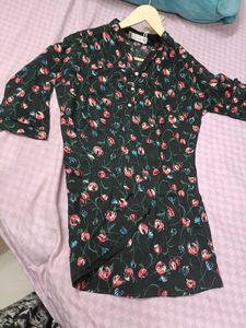 shirt for girls