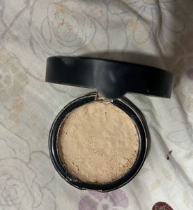 Bobbi Brown Mineralize Skinfinish Powder