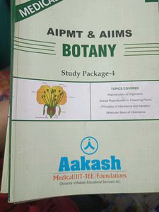 Physics Preparation Books Medical IIT