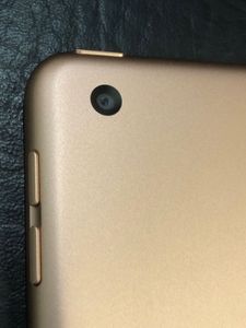 iPad 7th Gen 32GB A2197
