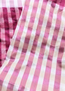 BANARASI SILK