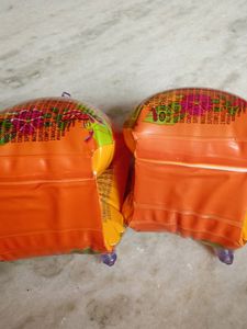 Arm Floters For Kids