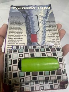 Mix Toys