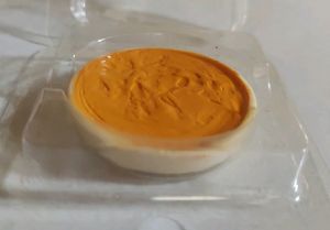 Matte Finish Conceler