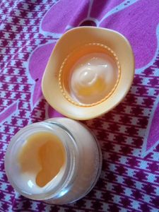 Dot &amp; Key Super Bright Moisturizer