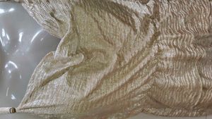 Laundry by Shelli segal golden party wear mini dre