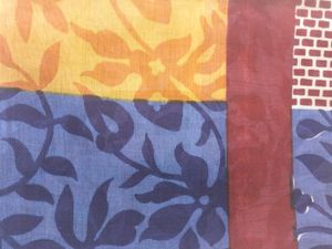 Premium Heavy Quality Supernet Saree