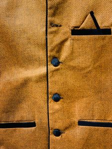 Gents Basket Kurti