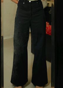 H&amp;M Jeans B