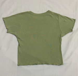 Coca-Cola Graphic Tee