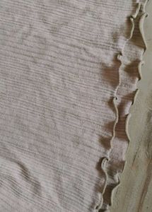 Lace Trim Cami