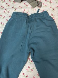H&amp;M Teal Co-Ords