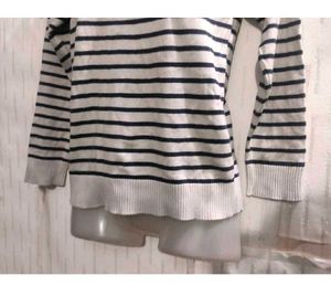 Sweater for Women&#39;s