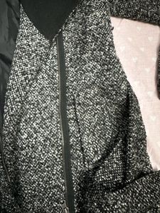Vero Moda Limited Edition Coat
