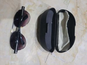 Mangalsutra, Sunglasses, Clip