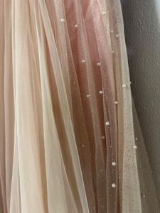 Wedding Gown