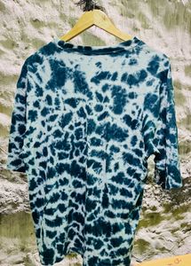 New T Shirt