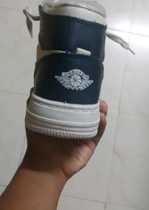 Nike Air Jordan