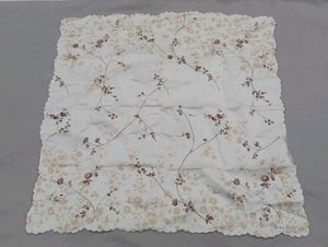 Premium Handkerchief